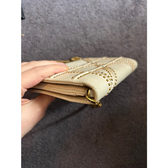 Authentic Diorama Bag Wallet on Chain | Dior Ladies Bag | Dior Wallet on Chain - Picture 3 of 8